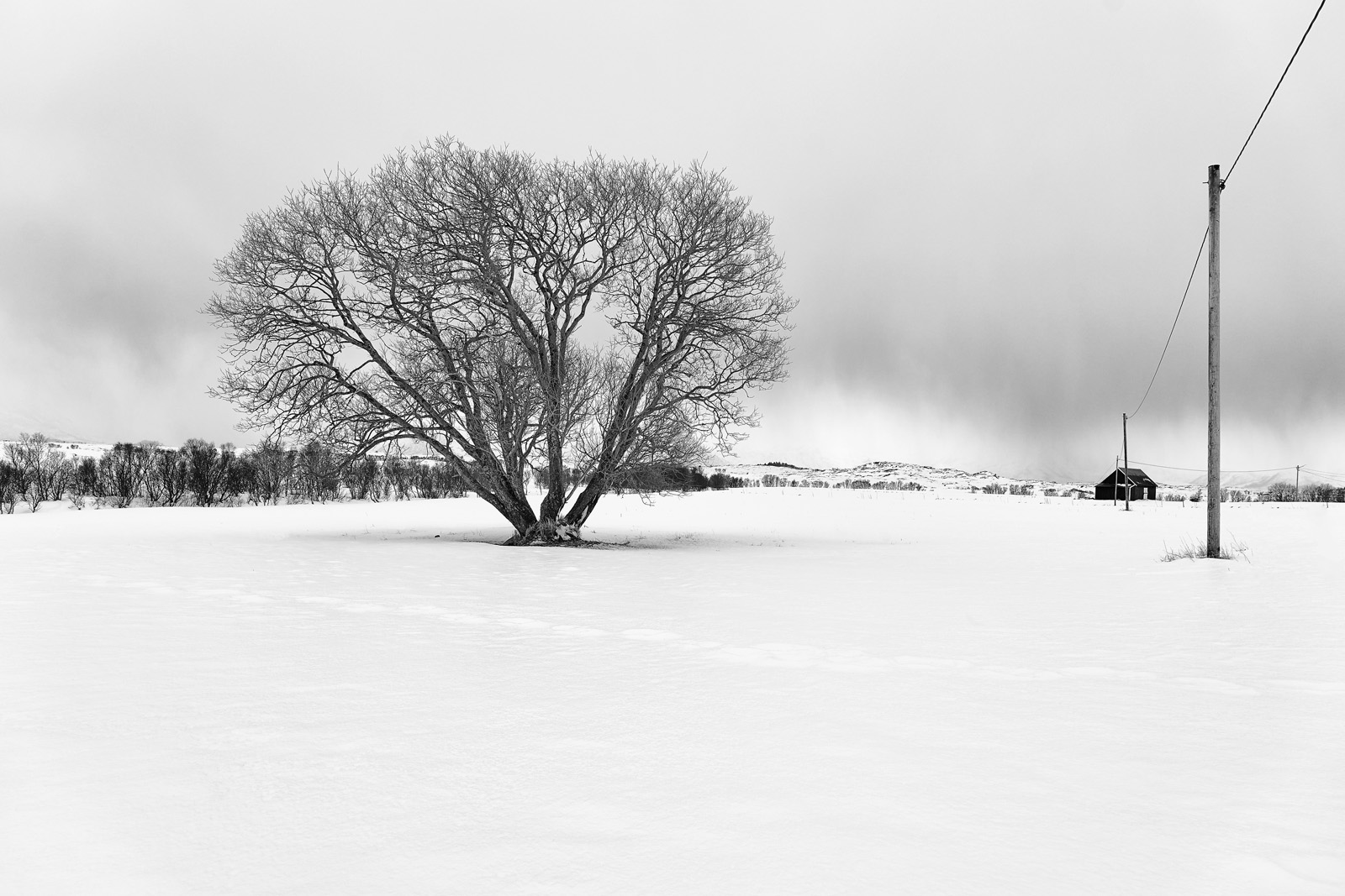 06L1080227a 1